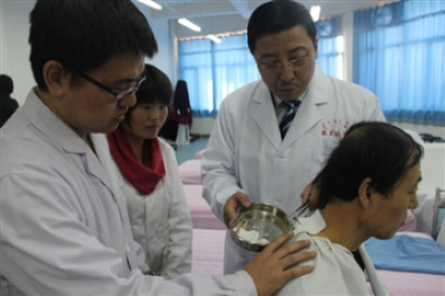 img/ueditor/1524728837005图片3.png