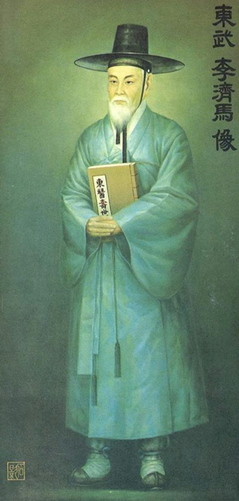 img/ueditor/1524730581803图片1.png
