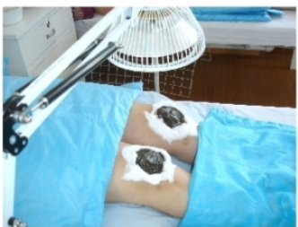 img/ueditor/1524731453707图片2.png