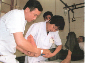 img/ueditor/1524733762452图片1.png