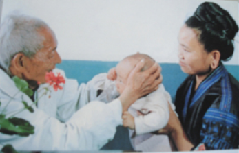 img/ueditor/1524733809287图片3.png