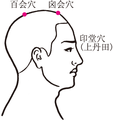 img/ueditor/1527211107160ZY0529����-t1�ϵ���080.jpg