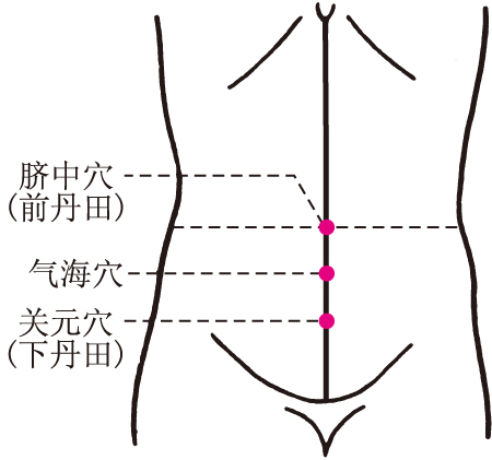 img/ueditor/1527211120978ZY0529����-t2�µ���081.jpg