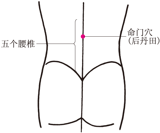 img/ueditor/1527211213996ZY0529����-t3����082.jpg
