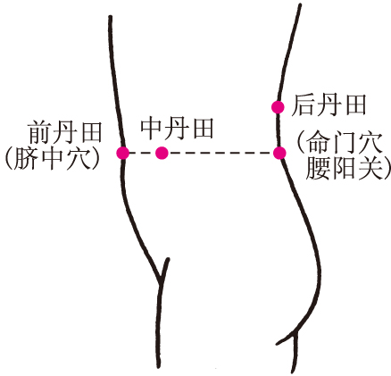 img/ueditor/1527211236550ZY0529����-t4ǰ����е���083.jpg