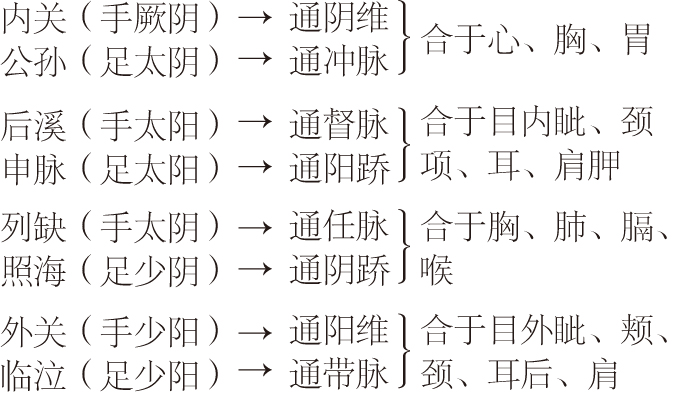 img/ueditor/1527216570306ZY0487����������Ѩ_b01.jpg