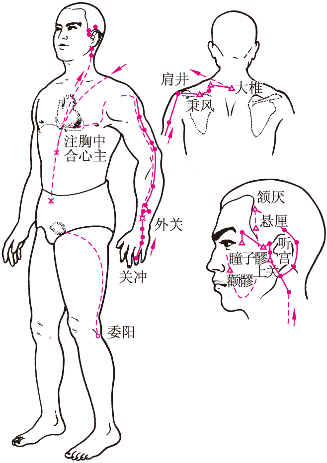 img/ueditor/1527221995180zy0123144.jpg