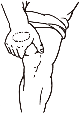 img/ueditor/1527236533140ZY0522-t7保健推拿-揉髌骨.jpg