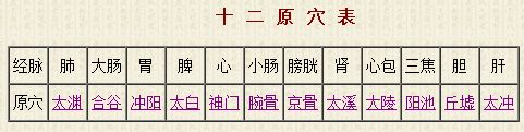 img/ueditor/1527497567431timg.jpg