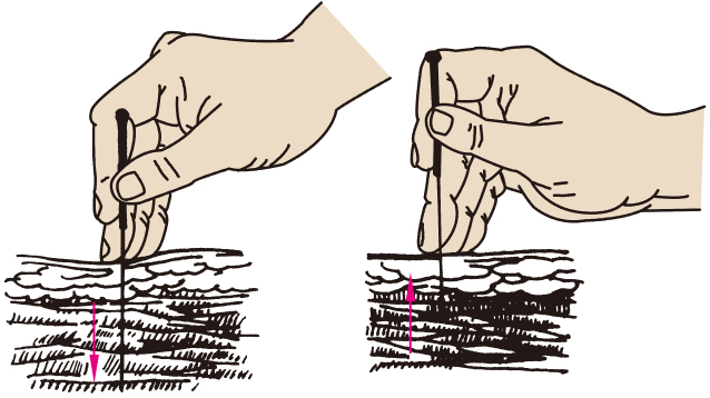 img/ueditor/1527560185908ZY0493针刺手法-t2提插法236.jpg