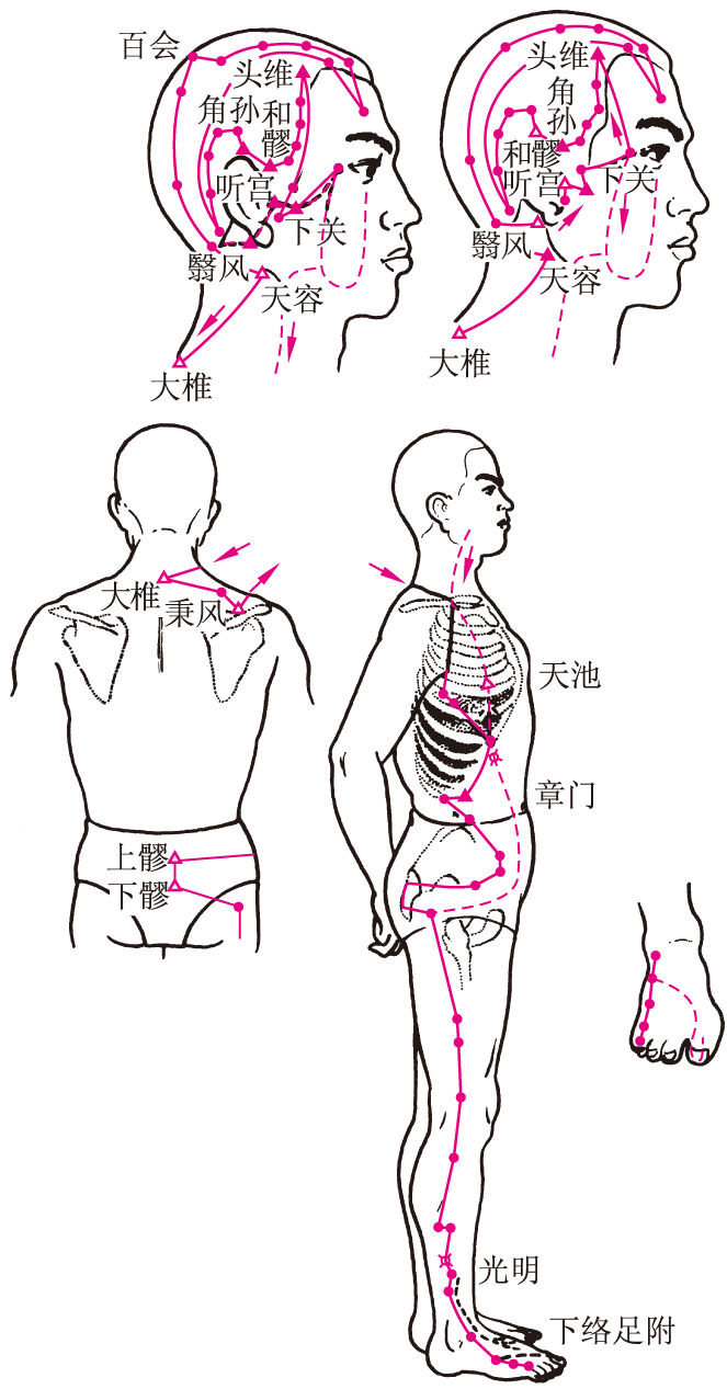img/ueditor/1527842336039zy0124263.jpg