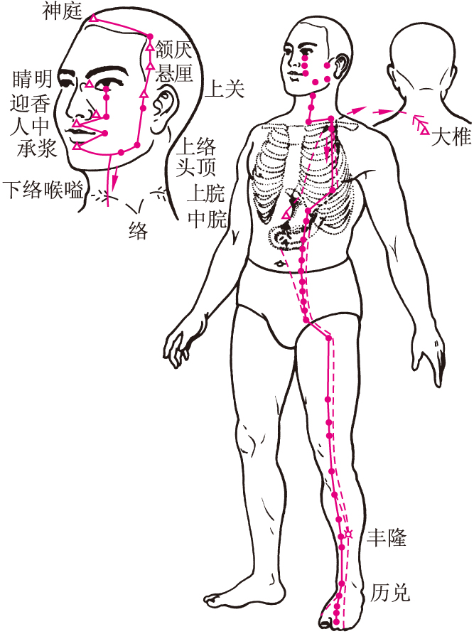 img/ueditor/1527842665858zy0116θ267.jpg