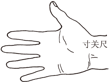 img/ueditor/1528093623141zy0166����ͼ1������س߲�λͼ024.jpg